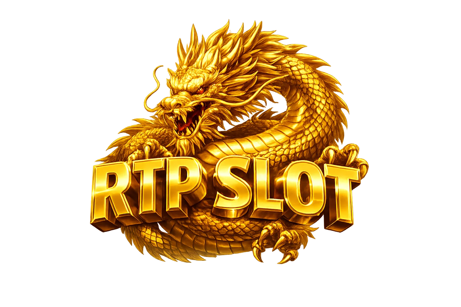 fixislot rtp