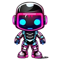 ROBOWIN V.1